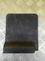 Пластик багажника Mitsubishi Pajero IV (2006-2019) 2007 MR402032 ВНЕДОРОЖНИК 3.8 I