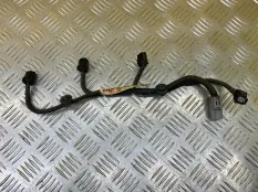 Проводка форсунок Toyota Sequoia II 2008 - 2022 2013 8212734050 5.7 I 3URFE