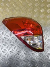 Фонарь задний левый Toyota Rav 4 (XA30) (2005-2014) 2010 8156142090