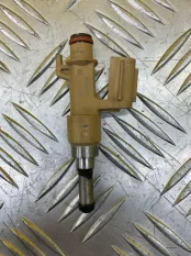 Форсунка топливная Toyota Sequoia II 2008 - 2022 2013 232500S020 5.7 I 3URFE