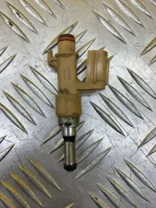 Форсунка топливная Toyota Sequoia II 2008 - 2022 2013 232500S020 5.7 I 3URFE