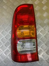 Фонарь задний левый Toyota Hilux (2005-2015) 2010 815600K030
