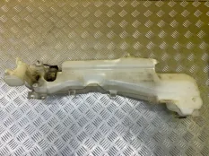 Бачок омывателя Mitsubishi Pajero IV (2006-2019) 2007 HLC37055 ВНЕДОРОЖНИК 3.8 I