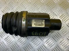 Шрус внутренний Dodge RAM V (2018-н.в) 2020 68259567AA ПИКАП 5.7 I EZH