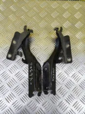 Петля капота Infiniti FX 30D ( 2002-2013) 2010 654001CA0A 3.0 D V9X