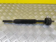 Рулевой карданчик Mitsubishi Pajero IV (2006-2019) 2007 4401A066 ВНЕДОРОЖНИК 3.8 I