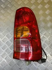 Фонарь задний правый Toyota Hilux (2005-2015) 2010 815500K140