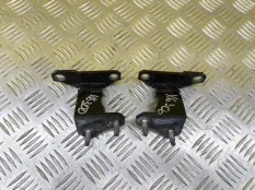 Петля двери Infiniti FX 30D ( 2002-2013) 2010 824001CA0A 3.0 D V9X