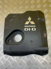 Декоративная крышка двигателя Mitsubishi L200 (2006-2015) 2007 MN171914