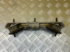 Подушка крепления КПП Dodge RAM IV (2008-2019) 2010 55398318AE ПИКАП 5.7 I EZH