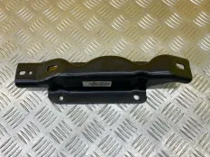 Кронштейн Dodge RAM IV (2008-2019) 2010 55398318AE ПИКАП 5.7 I EZH