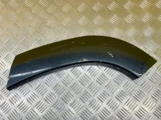 Молдинг крыла заднего левого Toyota Rav 4 (XA30) (2005-2014) 2009 7565442080