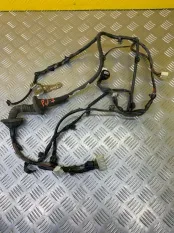 Проводка двери Mitsubishi Pajero IV (2006-2019) 2007 8512A832 ВНЕДОРОЖНИК 3.8 I