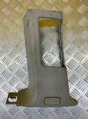 Обшивка стойки задней правой Opel Zafira B 2005-2012 2009 13129322