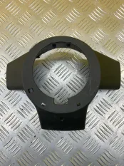 Кожух рулевой колонки Nissan Navara (D40) 2004-2015 2007 48430EB402 ПИКАП 2.5 D YD25DDTI