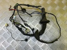 Проводка двери Mitsubishi L200 (2006-2015) 2008 8512A134