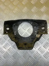 Кожух рулевой колонки Mitsubishi L200 (2015-2022) 2016 4400A609XA