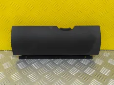 Бардачок Nissan Pathfinder (R51M) 2004-2013 2006 68275EB30C ВНЕДОРОЖНИК 2.5 D YD25DDTI