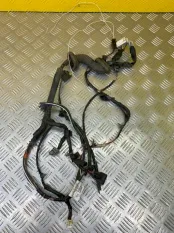Проводка двери Nissan Pathfinder (R51M) 2004-2013 2009 241254X00D