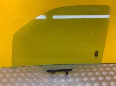 Стекло двери передней левой Nissan Pathfinder (R51M) 2004-2013 2010 80301EB310 2.5 D YD25DDTI