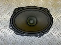 Динамик Nissan Pathfinder (R51M) 2004-2013 2010 28157EB30A 2.5 D YD25DDTI