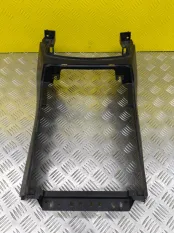 Консоль Mitsubishi Pajero IV (2006-2019) 2007 BK8011A241 ВНЕДОРОЖНИК 3.8 I
