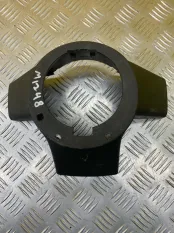 Кожух рулевой колонки Nissan Navara (D40) 2004-2015 2008 484304X15A 2.5 D YD25DDTI