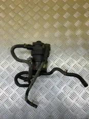Фильтр топливный Toyota Hilux (2005-2015) 2012 233000L030 ПИКАП 2.5 D 2KDFTV