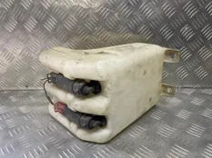 Бачок омывателя Land Rover Freelander I 1997-2006 AWR4763