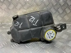 Бачок расширительный Land Rover Freelander II (2006-2014) 2007 LR004080 2.2 D 224DT