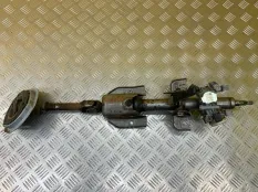 Рулевая колонка Mitsubishi L200 (2006-2015) 2008 MN125456 ПИКАП 2.5 D 4D56