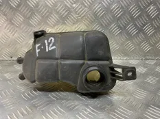Бачок расширительный Land Rover Freelander II (2006-2014) 2011 LR004080 2.2 D 224DT