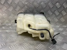 Бачок расширительный Land Rover Freelander II (2006-2014) 2010 LR004080 2.2 D 224DT