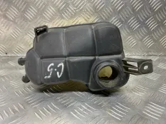 Бачок расширительный Land Rover Freelander II (2006-2014) 2014 LR004080 2.2 D 224DT