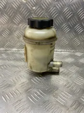 Бачок гидроусилителя Land Rover Freelander I 1997-2006 2000 QFX100251