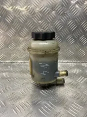 Бачок гидроусилителя Land Rover Freelander I 1997-2006 2000 QFX100252