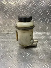 Бачок гидроусилителя Land Rover Freelander I 1997-2006 2003 QFX100252