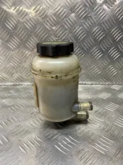 Бачок гидроусилителя Land Rover Freelander I 1997-2006 2003 QFX100251