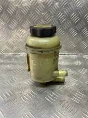 Бачок гидроусилителя Land Rover Freelander I 1997-2006 2003 QFX100251