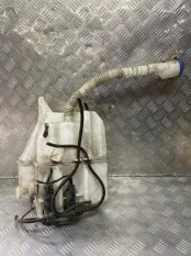 Бачок омывателя Land Rover Freelander II (2006-2014) 2010 6H5217C627CB 2.2 D 224DT