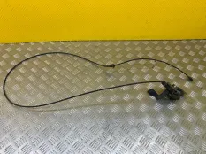 Замок капота Dodge Caliber I (2006-2012) 2008 5115676AD 2.0 I ECN