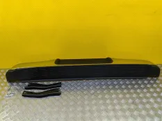 Бампер задний Toyota Hilux (2005-2015) 2010 521050K061