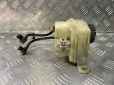 Бачок главного тормозного цилиндра Land Rover Freelander I 1997-2006 74471448