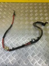 Силовой провод аккумулятора Ford Ranger III (2011-2019) 2013 1942932 ПИКАП 3.2 D