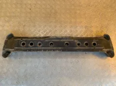 Балка под КПП Mitsubishi Pajero IV (2006-2019) 2007 MR448192 ВНЕДОРОЖНИК 3.8 I