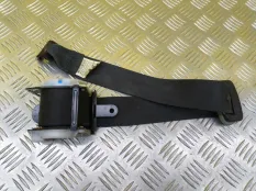 Ремень безопасности Mitsubishi Pajero IV (2006-2019) 2007 TKAB0EN239 ВНЕДОРОЖНИК 3.8 I