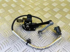 Датчик положения подвески Toyota Land Cruiser 200 (2008-2021) 2014 8940860020