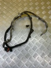 Проводка Ford Ranger III (2011-2019) 2013 ПИКАП 3.2 D