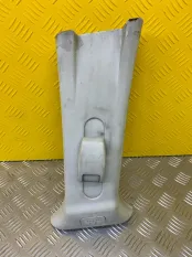 Обшивка стойки центральной правой Dodge Caliber I (2006-2012) 2008 1CM06DW1AE 2.0 I ECN