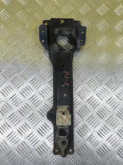 Кронштейн замка капота Mitsubishi Pajero IV (2006-2019) 2007 5908A082 ВНЕДОРОЖНИК 3.8 I